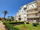 Alanya Cikcılli Helıos Residance Satılık Daire