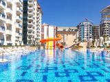 Yekta Trade Mahmutlar Alanya Satılık Daire