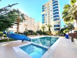 Alanya Granada Residance Mahmutlar Satılık Daire