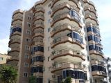 Korkut Residance Alanya Mahmutlar Satılık Daire