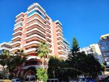 Alanya Prestıj 5 Mahmutlar Satılık Daire