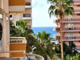 Sakaltaş Apartmanı Alanya Mahmutlar Satılık Daire