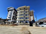 Alanya Mahmutlar Loya Homes Satılık Daire