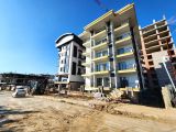 Alanya Mahmutlar Loya Homes Satılık Daire