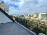 Alanya Kestel 2+1 Satılık Daire