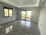 Alanya Kestel 3+1 Satılık Sıfır Daire