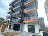 Alanya Kestel Sfıfr Satılık Daire
