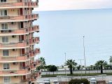Alanya Mahmutlar Barbaros Caddesi Satılık Daire