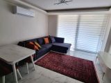 Güllerpınarı Elite City Satılık Daire 