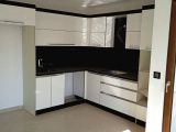 Denize Yakın Satılık Dubleks Daire