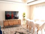 Düşence Apartmanı Satılık Dubleks Daire