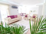 Alanya Gonca Apartmanında Satılık Dubleks Daire