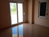 Alanya Avsallar Baharevler Sitesinde Satılık Daire