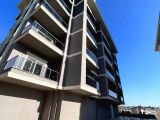 Alanya Avsallar Oti Home Satılık Daire
