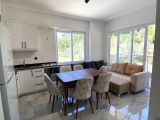 Avsallar Valley Residence Satılık Daire