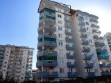 Alanya Cikcilli Best Home Resort Satılık Daire