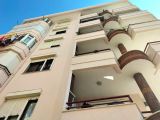 Cumhuriyet Alanya Satılık Daire
