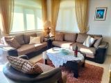 Alanya Hilside Demirtaş Satılık Daire