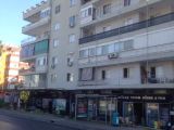Alanya Oba Koçtaş Karşısı Satılık 3+1 Daire