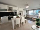 Alanya Obagöl 2+1 Satılık Daire