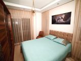 Caspian Residence 1+1 Ful Eşyalı Satılık Daire