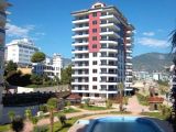 Kale Şehir Apartmanı Satılık Dubleks Daire
