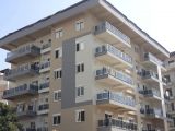 Alanya Cikcilli My City 5 Residence Satılık Daire