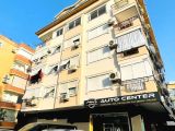 Cikcillide Vatandaşlığa Uygun Satılık 7+2 Daire