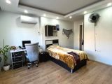 Yeni Dünya Residence Satılık 4+1 Lüks Daire