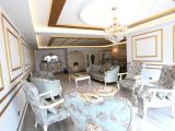 Onur Apartmanı Satılık Dubleks Daire