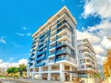 Alanya Blue Palace Mahmutlar Satılık Daire