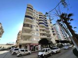 Alanya Butterfly Mahmutlar Satılık Daire