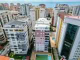 Alanya Vivamus Mahmutlar Satılık Daire