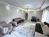 Gazipaşada Atalay Apartmanı Satılık Daire