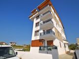Gazipaşa Gazi Apartmanı Satılık Dubleks Daire