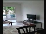 Exodus Residence Satılık Eşyalı Daire