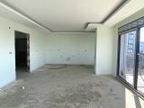 Mahmutlar Grand Alanya Satılık Daire