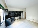 Alanya Mahmutlar Satılık Sıfır Daire