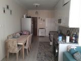 Vatandaşlığa Uygun Altınören Apartmanı Satılık Daire