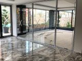Oba Anemone Residence Satılık Daire