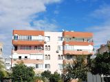 Oba Vatandaşlığa Uygun Mavikent Sitesi Satılık Daire