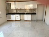 Alanya Oba Tan Apartmanı Satılık Daire