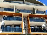 Alanya Gazipaşa Satılık Daire