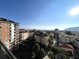 Alanya Güllerpınarı Aleiye Sitesi Satılık Daire