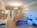 Alanya Kargıcak Gold Cıty Satılık Daire