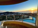 Alanya Kargıcak Gold Cıty Satılık Daire