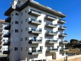 Alanya Avsallarda Satılık Daire