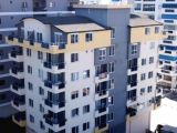 Afaz Residence Satılık Daire