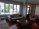 Cumhuriyet Mahallesinde Satılık 3+1 Daire 