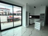 Denize Sıfır İkon Sitesi Satılık Sıfır Daire